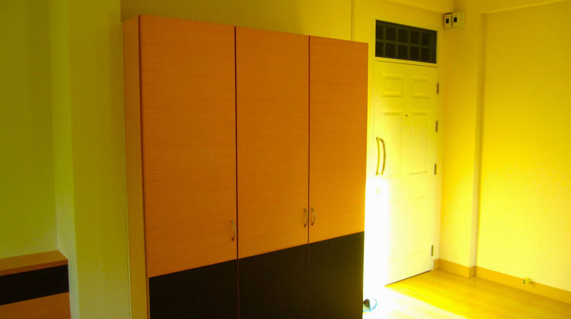 Imagen de la habitación del Hotel Dariva Place. Foto 6