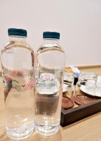 Imagen de la habitación del Hotel Darley Hotel Chiangmai. Foto 8