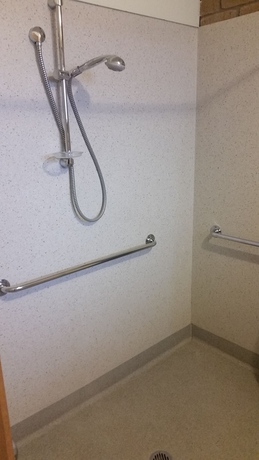 Imagen de la habitación del Hotel Darling Junction Motor Inn Wentworth. Foto 13