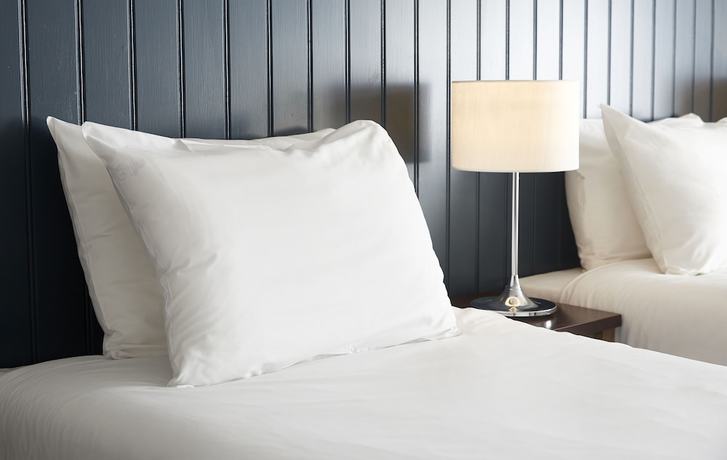 Imagen de la habitación del Hotel Darrington by Greene King Inns. Foto 4