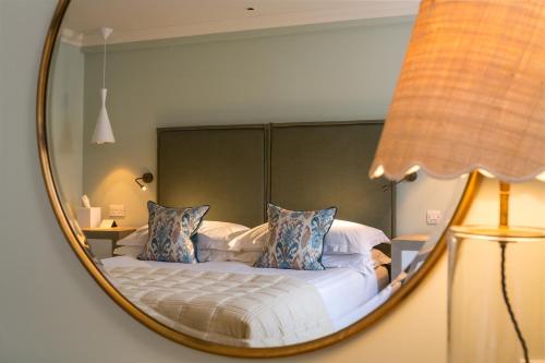 Imagen general del Hotel Dart Marina. Foto 1