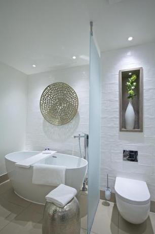 Imagen general del Hotel Dart Marina. Foto 4