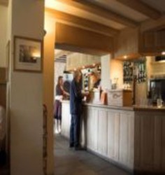 Imagen general del Hotel Dartington Hall. Foto 5