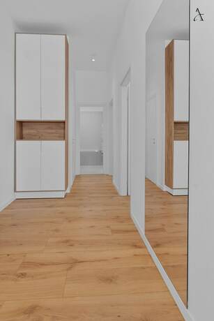 Imagen de la habitación del Hotel Darwin Apartments. Foto 18