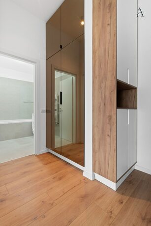 Imagen general del Hotel Darwin Apartments. Foto 8