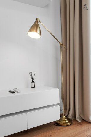 Imagen general del Hotel Darwin Apartments. Foto 10