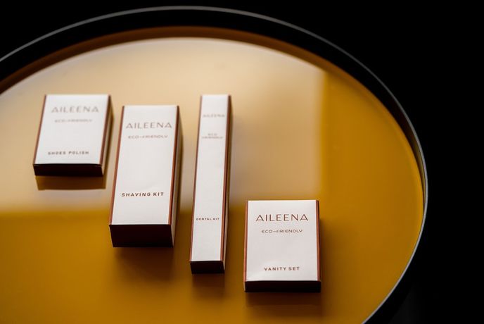 Imagen de la habitación del Hotel Das Altmühltal. Foto 11