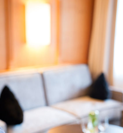 Imagen de la habitación del Hotel Das Edelweiss - Salzburg Mountain Resort. Foto 8