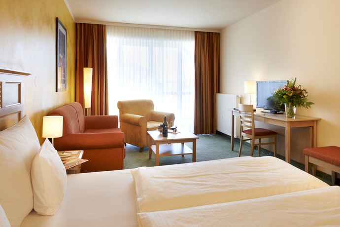 Imagen de la habitación del Hotel Das Eden - Das Aktiv- and Wohlf&uuml;hlhotel In Tirol Auf 1200m H&ouml;he. Foto 8