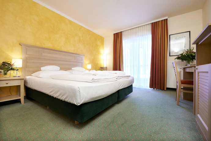 Imagen de la habitación del Hotel Das Eden - Das Aktiv- and Wohlf&uuml;hlhotel In Tirol Auf 1200m H&ouml;he. Foto 12