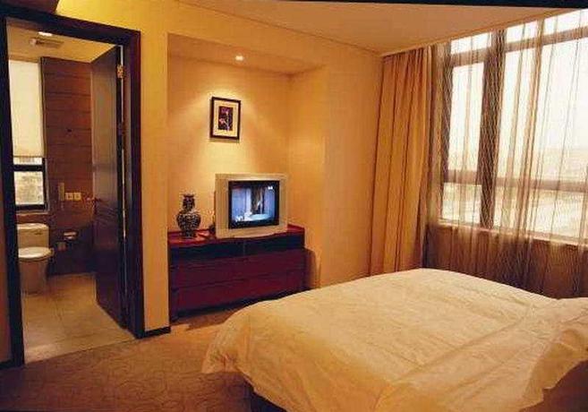 Imagen general del Hotel Das Eisenberg. Foto 1