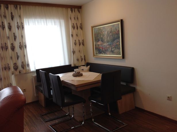 Imagen de la habitación del Hotel Das Filzmoos. Foto 17