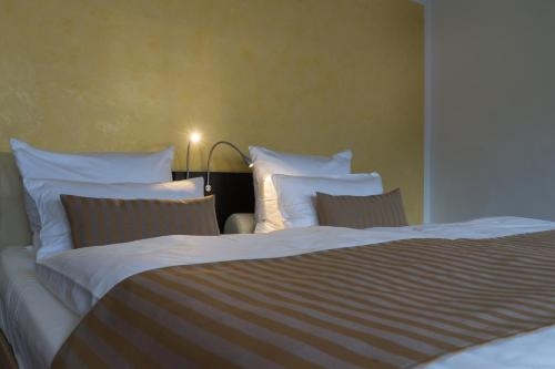 Imagen de la habitación del Hotel Das Freiberg Romantikhotel. Foto 4