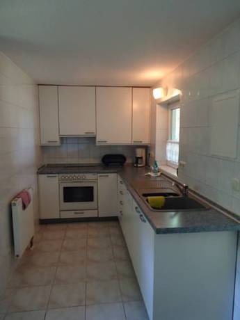 Imagen de la habitación del Hotel Das Fritz. Foto 13