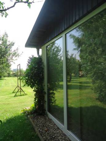 Imagen de la habitación del Hotel Das Fritz. Foto 14