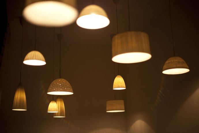 Imagen de la habitación del Hotel Das Goldene Lamm. Foto 12