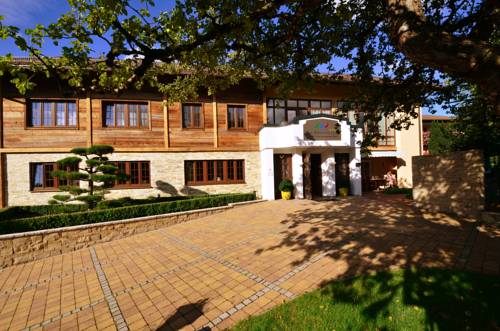 Imagen de la habitación del Hotel Das Johannesbad Spa and Vitalrefugium. Foto 2