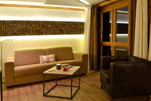 Imagen de la habitación del Hotel Das Johannesbad Spa and Vitalrefugium. Foto 4