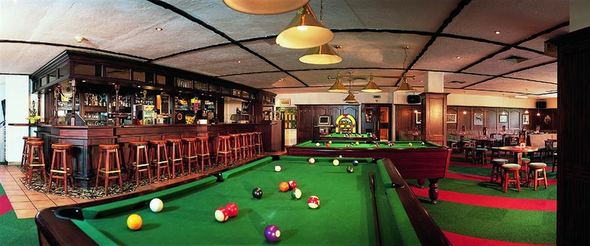 Imagen de los interiores del Hotel Das Kaltschmid. Foto 18