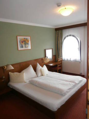 Imagen de la habitación del Hotel Das Kaltschmid. Foto 6