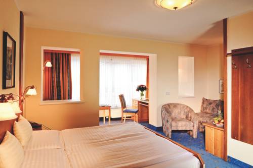 Imagen de la habitación del Hotel Das Kaltschmid. Foto 13