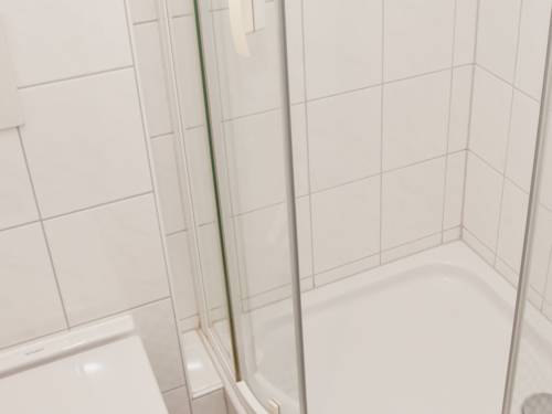 Imagen de la habitación del Hotel Das Landhotel Am Tr&auml;tzhof. Foto 6