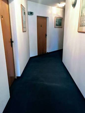 Imagen general del Hotel Das Monteurhotel K&ouml;lner Hof. Foto 1