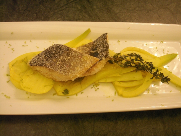 Imagen del bar/restaurante del Hotel Das Nichtraucherhotel Privat. Foto 7