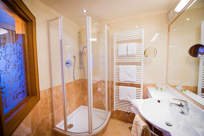 Imagen de la habitación del Hotel Das Pfandler. Foto 12