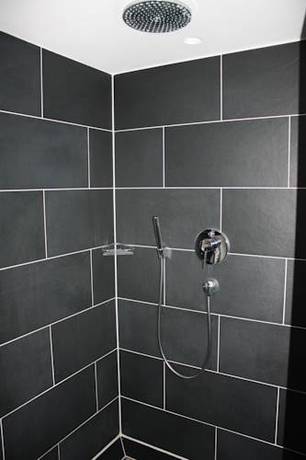 Imagen de la habitación del Hotel Das Posch. Foto 4
