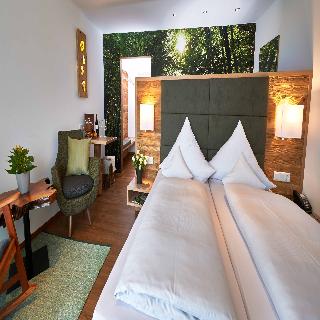 Imagen general del Hotel Das Reiners. Foto 3