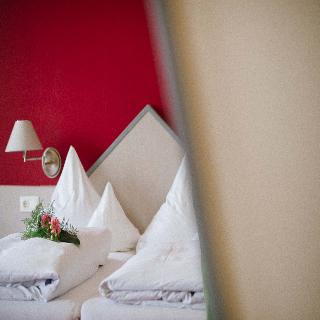 Imagen general del Hotel Das Reiners. Foto 4