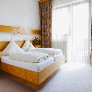 Imagen general del Hotel Das Reiners. Foto 10