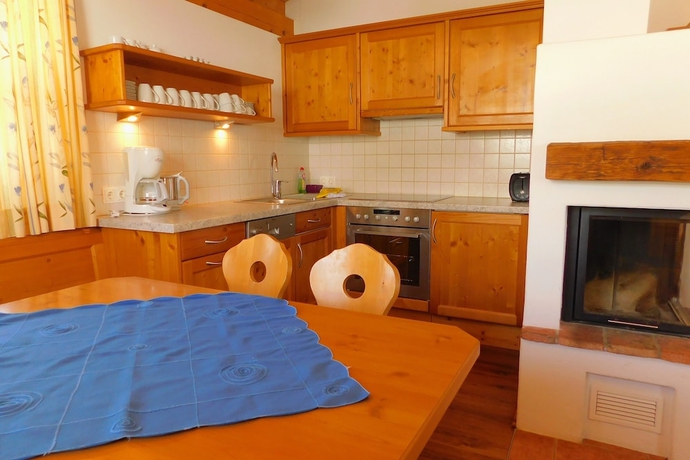 Imagen de la habitación del Hotel Das Resort Brixen. Foto 11