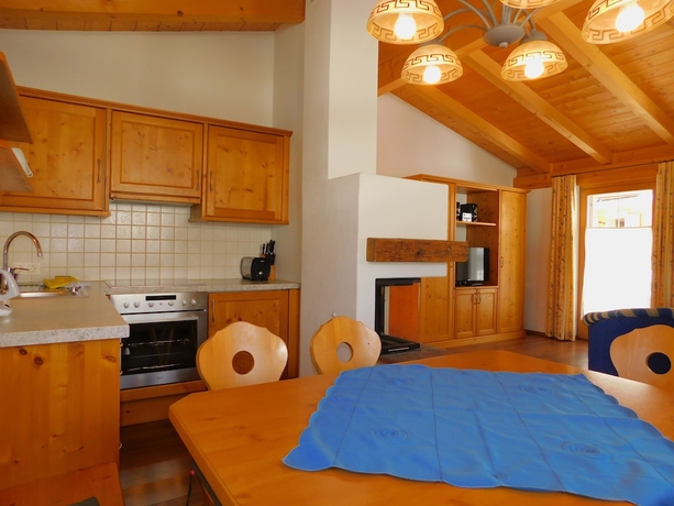 Imagen de la habitación del Hotel Das Resort Brixen. Foto 12