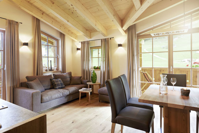 Imagen de la piscina del Hotel Das Rivus. Foto 13