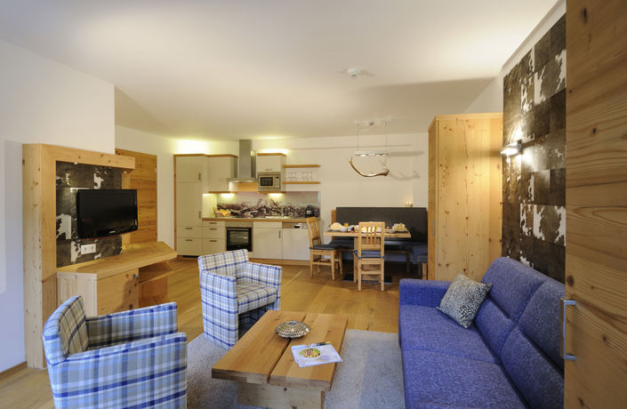 Imagen de la piscina del Hotel Das Rivus. Foto 15