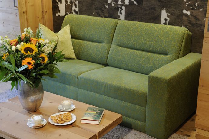 Imagen de la habitación del Hotel Das Rivus. Foto 6