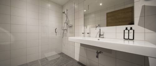 Imagen de la habitación del Hotel Das Schäfer - Superior. Foto 11