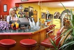 Imagen general del Hotel Das Schütz am Obertauern. Foto 23