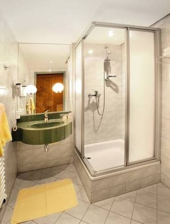 Imagen general del Hotel Das Schütz am Obertauern. Foto 26