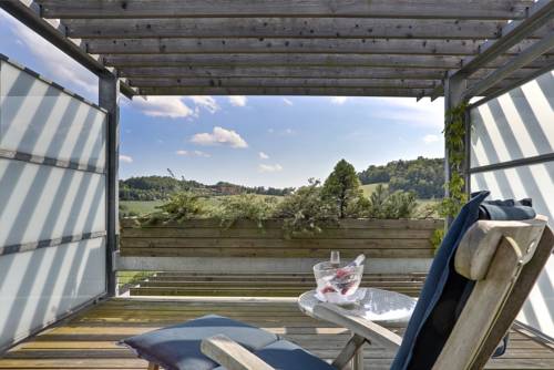 Imagen de la habitación del Hotel Das Sonnreich - Thermenhotel Loipersdorf. Foto 5