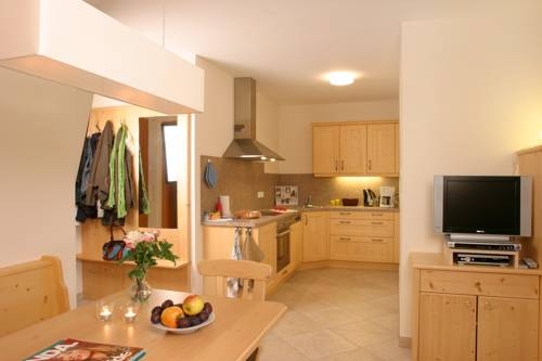 Imagen de la habitación del Hotel Das Taubenhaus. Foto 6