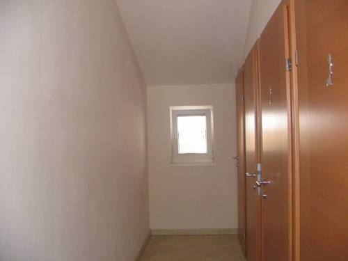 Imagen general del Hotel Das Taubenhaus. Foto 2