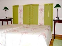 Imagen de la habitación del Hotel Das Termas Do Vimeiro. Foto 8