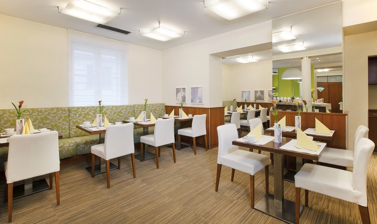 Imagen del bar/restaurante del Hotel Das Tigra. Foto 5