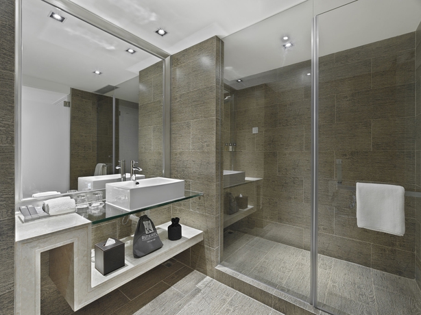 Imagen de la habitación del Hotel Dash Living On Prat. Foto 6