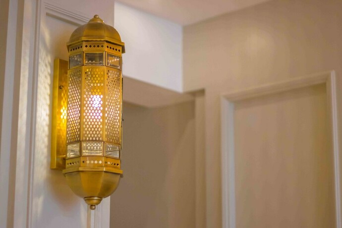 Imagen de la habitación del Hotel Dash Living Rochor. Foto 7