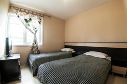 Imagen general del Hotel Da-shi. Foto 3