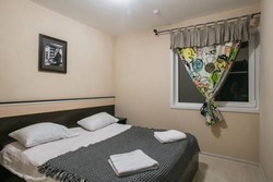 Imagen general del Hotel Da-shi. Foto 4